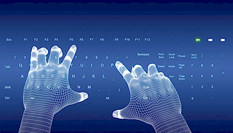 Yetişkinler için kodlama eğitimi