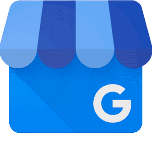 Google Benim İştetmem kalkıyor mu ? İşletmeler ne yapmalı? Google Benim İştetmem kalkıyor mu ? İşletmeler ne yapmalı?