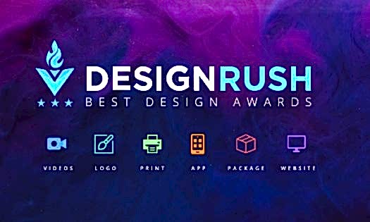  Medyatör İnteraktif fark edilmeye devam ediyor.