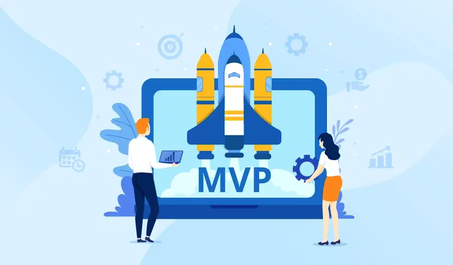Bir Yazılım Ürünü için MVP (Minimum Viable Product) Nedir?