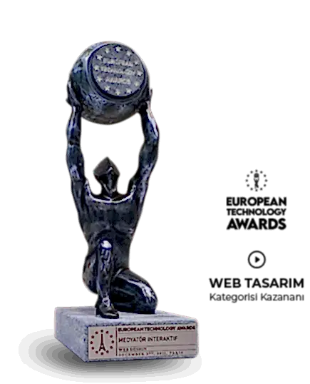 DİJİTAL BAŞARININ SIRRI !