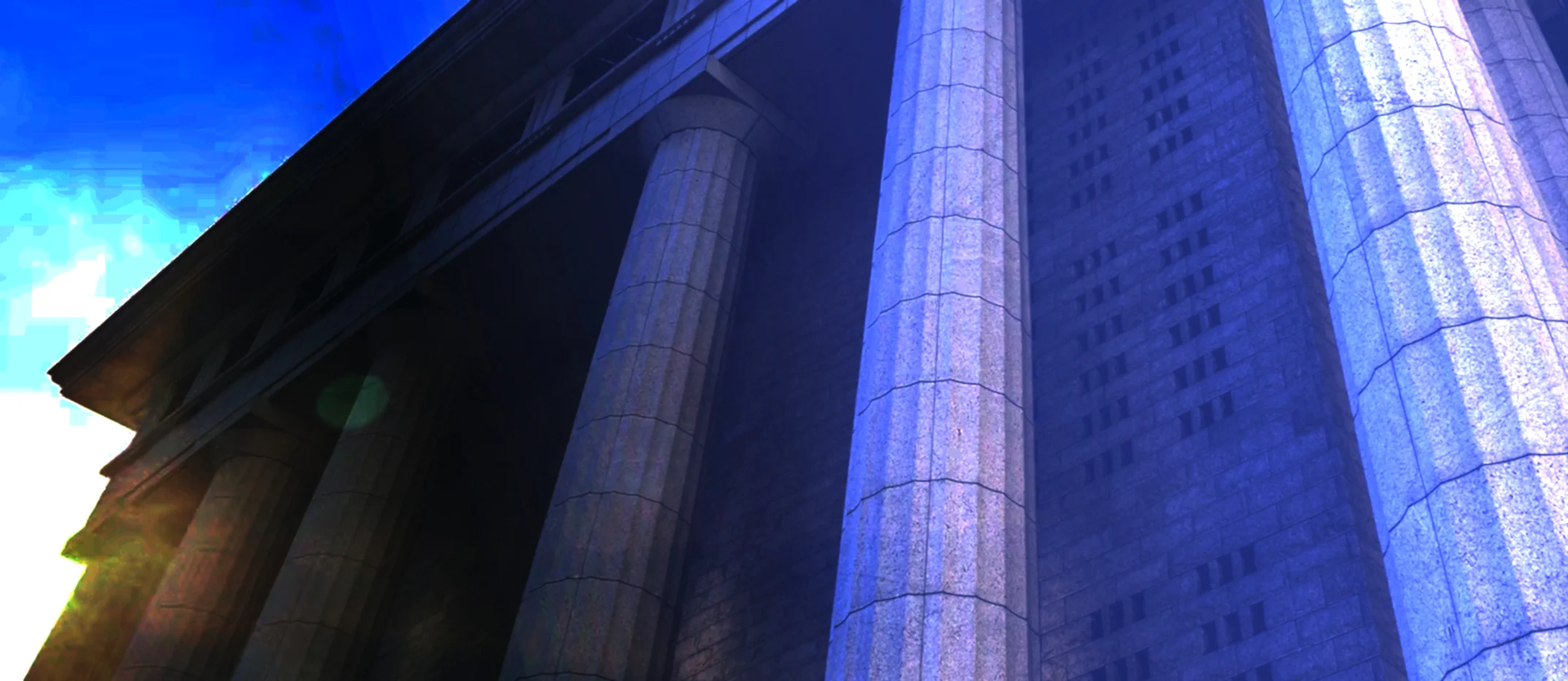 Belediye Web Yönetim Sistemi