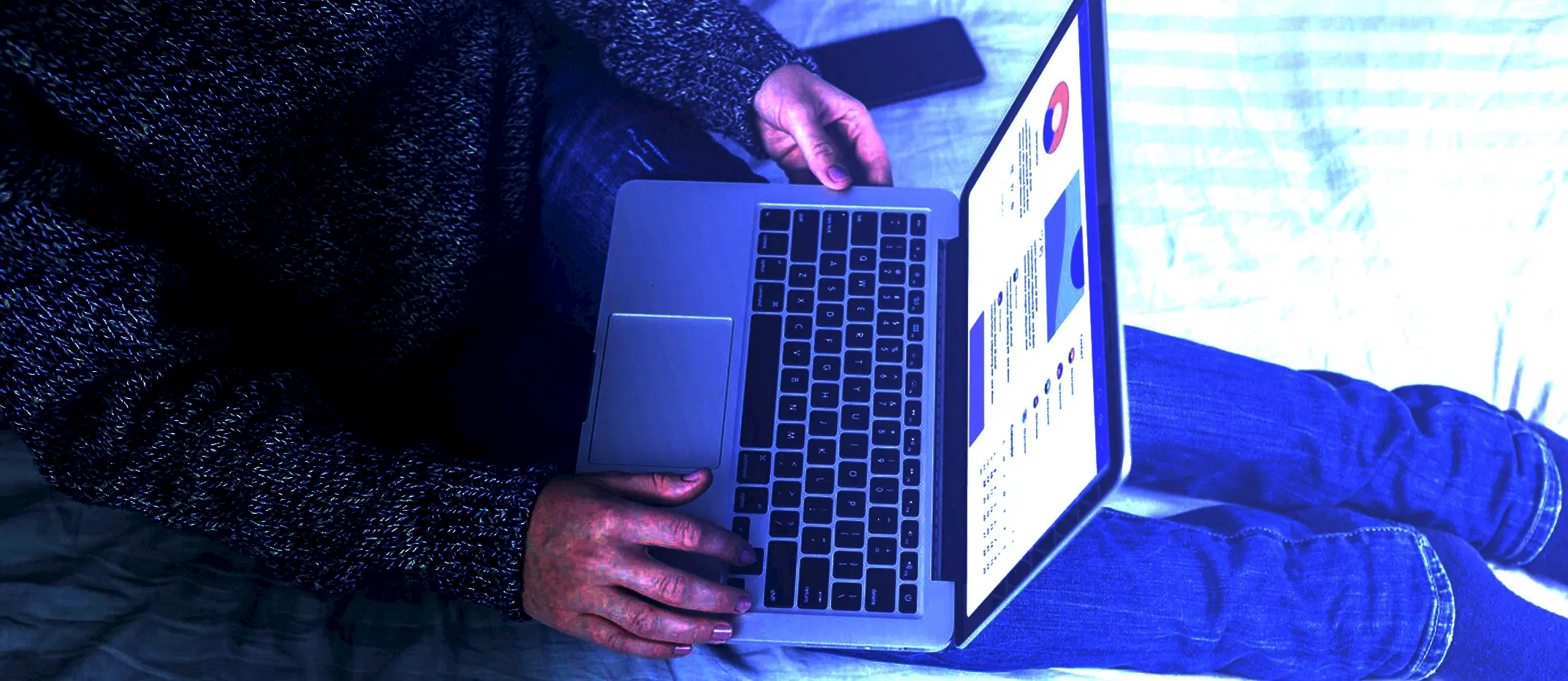 Online Anket Sistemi