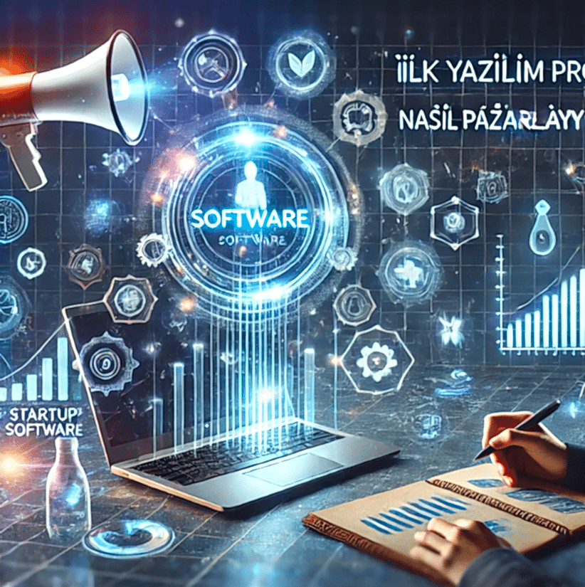 1. Hedef Kitlenizi Tanıyın