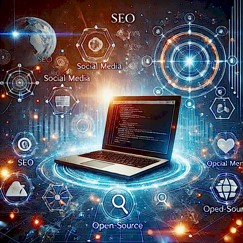 1. Hedef Kitlenizi Tanıyın