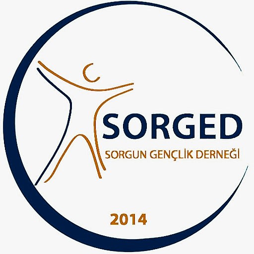 SORGED Sorgun Gençlik Derneği