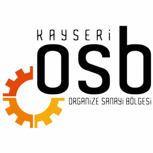 Kayseri OSB