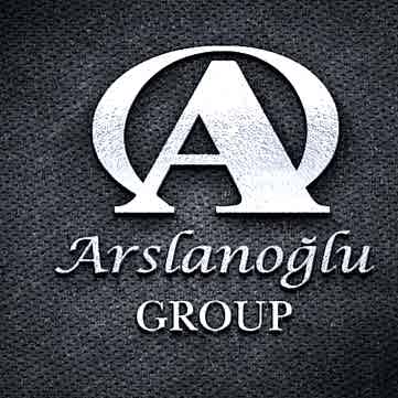 ArslanogluOtomotiv